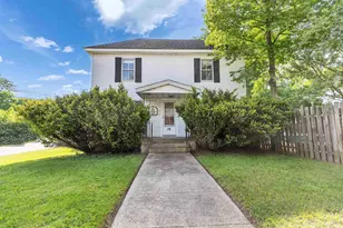 38 West St, Milford, NH 03055 - Photo 2