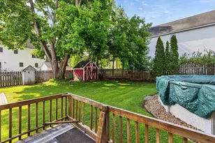 38 West St, Milford, NH 03055 - Photo 38