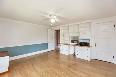 38 West Street, Milford, NH 03055 - Photo 26