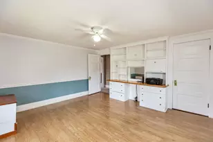 38 West St, Milford, NH 03055 - Photo 26