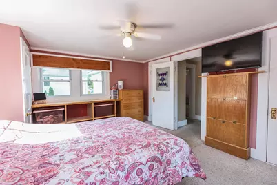 38 West Street, Milford, NH 03055 - Photo 30