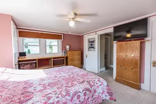 38 West St, Milford, NH 03055 - Photo 30