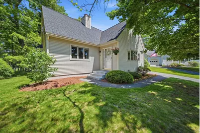 39 Norma Drive, Nashua, NH 03062 - Photo 2