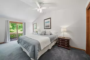 39 Norma Dr, Nashua, NH 03062 - Photo 26