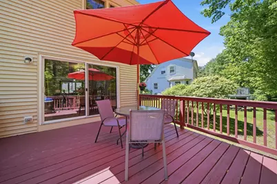 39 Norma Drive, Nashua, NH 03062 - Photo 38
