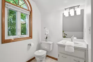 39 Norma Dr, Nashua, NH 03062 - Photo 32