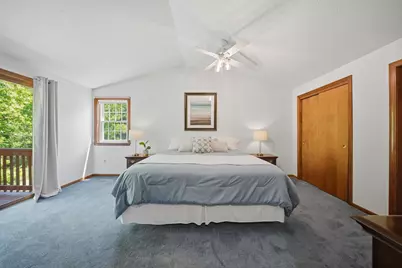 39 Norma Drive, Nashua, NH 03062 - Photo 24
