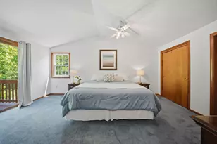 39 Norma Dr, Nashua, NH 03062 - Photo 24