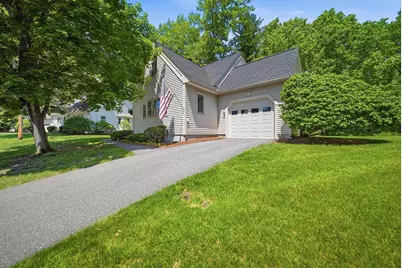 39 Norma Drive, Nashua, NH 03062 - Photo 4
