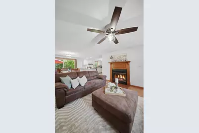 39 Norma Drive, Nashua, NH 03062 - Photo 10