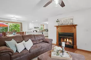 39 Norma Dr, Nashua, NH 03062 - Photo 10