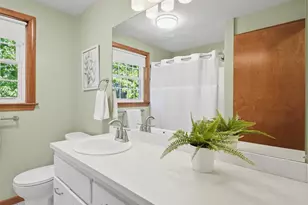 39 Norma Dr, Nashua, NH 03062 - Photo 30
