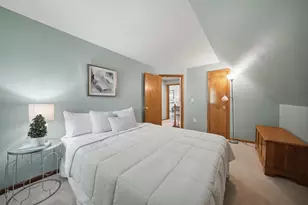 39 Norma Dr, Nashua, NH 03062 - Photo 34
