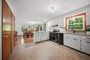 39 Norma Dr, Nashua, NH 03062 - Photo 18