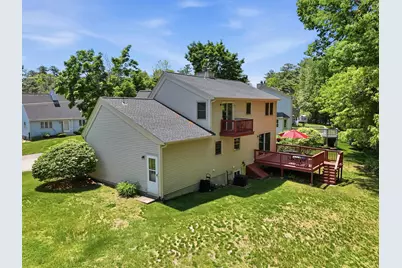 39 Norma Drive, Nashua, NH 03062 - Photo 6