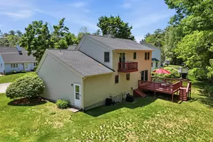 39 Norma Dr, Nashua, NH 03062 - Photo 6