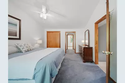 39 Norma Drive, Nashua, NH 03062 - Photo 28