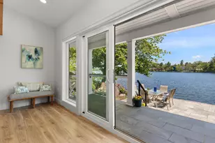 95 Lake Shore Rd, Salem, NH 03079 - Photo 6