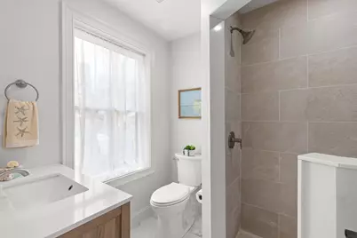 95 Lake Shore Road, Salem, NH 03079 - Photo 22