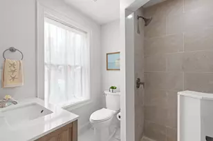 95 Lake Shore Rd, Salem, NH 03079 - Photo 22