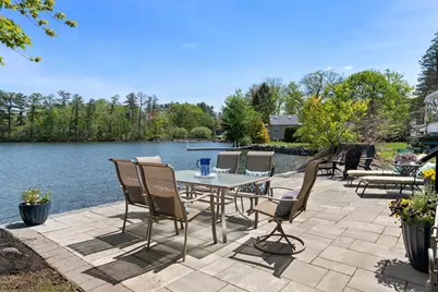 95 Lake Shore Road, Salem, NH 03079 - Photo 4