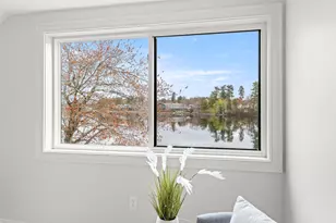 95 Lake Shore Rd, Salem, NH 03079 - Photo 24
