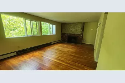 106 McLane Lane, Manchester, NH 03104 - Photo 20