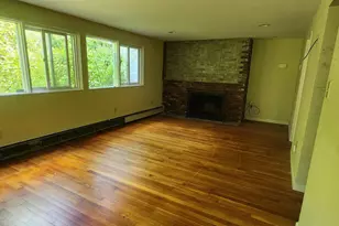 106 McLane Ln, Manchester, NH 03104 - Photo 20
