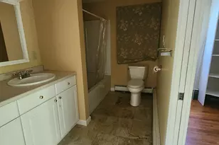 106 McLane Ln, Manchester, NH 03104 - Photo 26