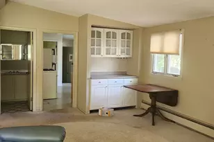 106 McLane Ln, Manchester, NH 03104 - Photo 36