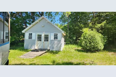 106 McLane Lane, Manchester, NH 03104 - Photo 8