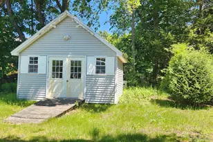106 McLane Ln, Manchester, NH 03104 - Photo 8