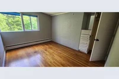 106 McLane Lane, Manchester, NH 03104 - Photo 22