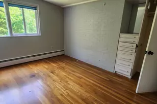 106 McLane Ln, Manchester, NH 03104 - Photo 22