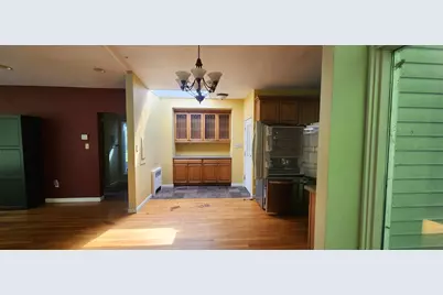 106 McLane Lane, Manchester, NH 03104 - Photo 16