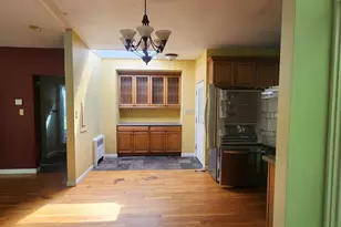 106 McLane Ln, Manchester, NH 03104 - Photo 16