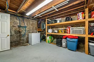 267 Cilley Rd, Manchester, NH 03103 - Photo 22