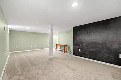 267 Cilley Road, Manchester, NH 03103 - Photo 18