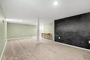 267 Cilley Rd, Manchester, NH 03103 - Photo 18
