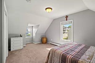 267 Cilley Rd, Manchester, NH 03103 - Photo 14