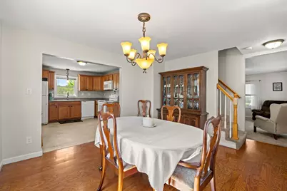 267 Cilley Road, Manchester, NH 03103 - Photo 6