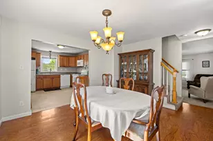 267 Cilley Rd, Manchester, NH 03103 - Photo 6