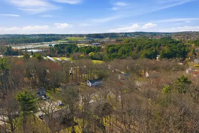 22 Derryfield Road #R, Derry, NH 03038 - Photo 44