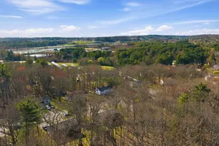 22 Derryfield Rd, Derry, NH 03038 - Photo 44