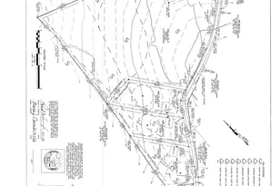 Lot 9-2 Richmond Rd, Troy, NH 03465 - Photo 1