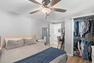 22 Derryfield Rd, Derry, NH 03038 - Photo 24