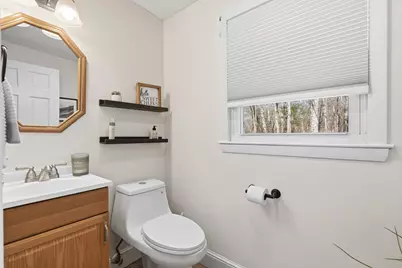 22 Derryfield Road #R, Derry, NH 03038 - Photo 30