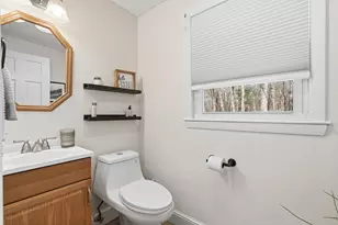 22 Derryfield Rd, Derry, NH 03038 - Photo 30