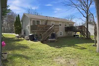 22 Derryfield Road #R, Derry, NH 03038 - Photo 6