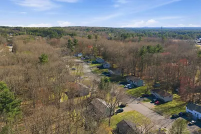 22 Derryfield Road #R, Derry, NH 03038 - Photo 42